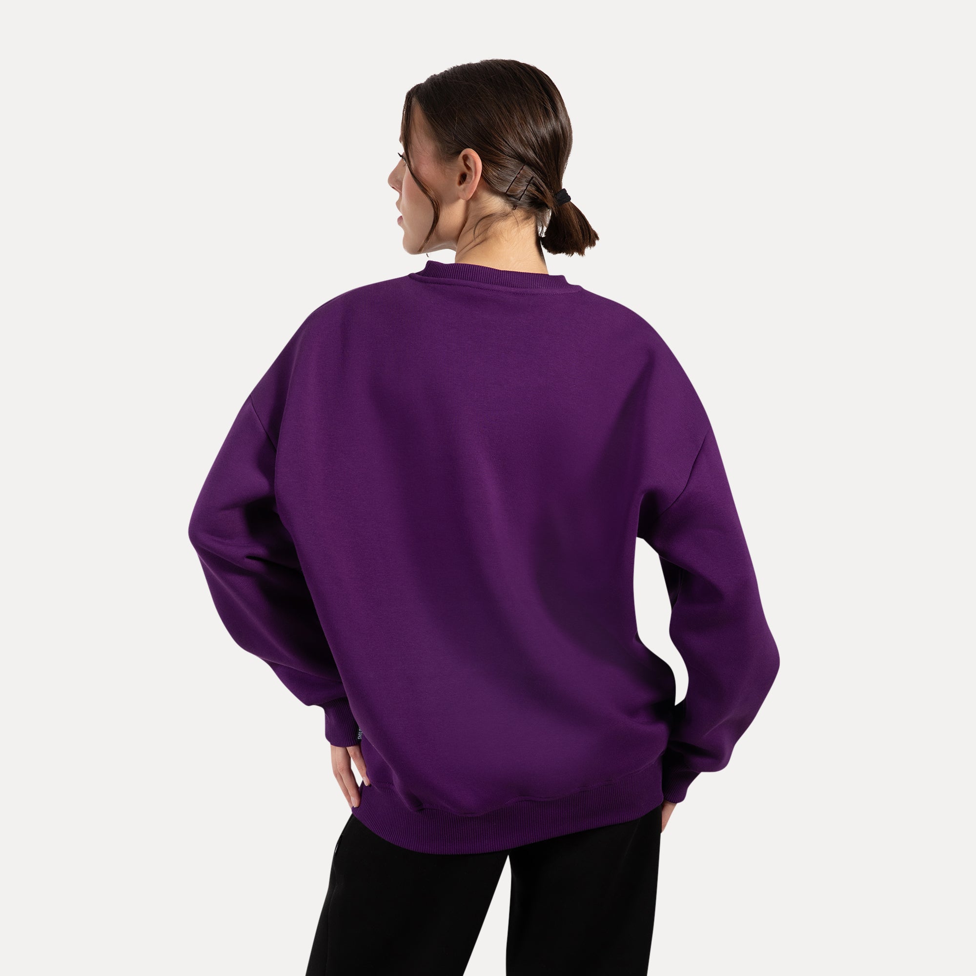 Sweatshirt Riven