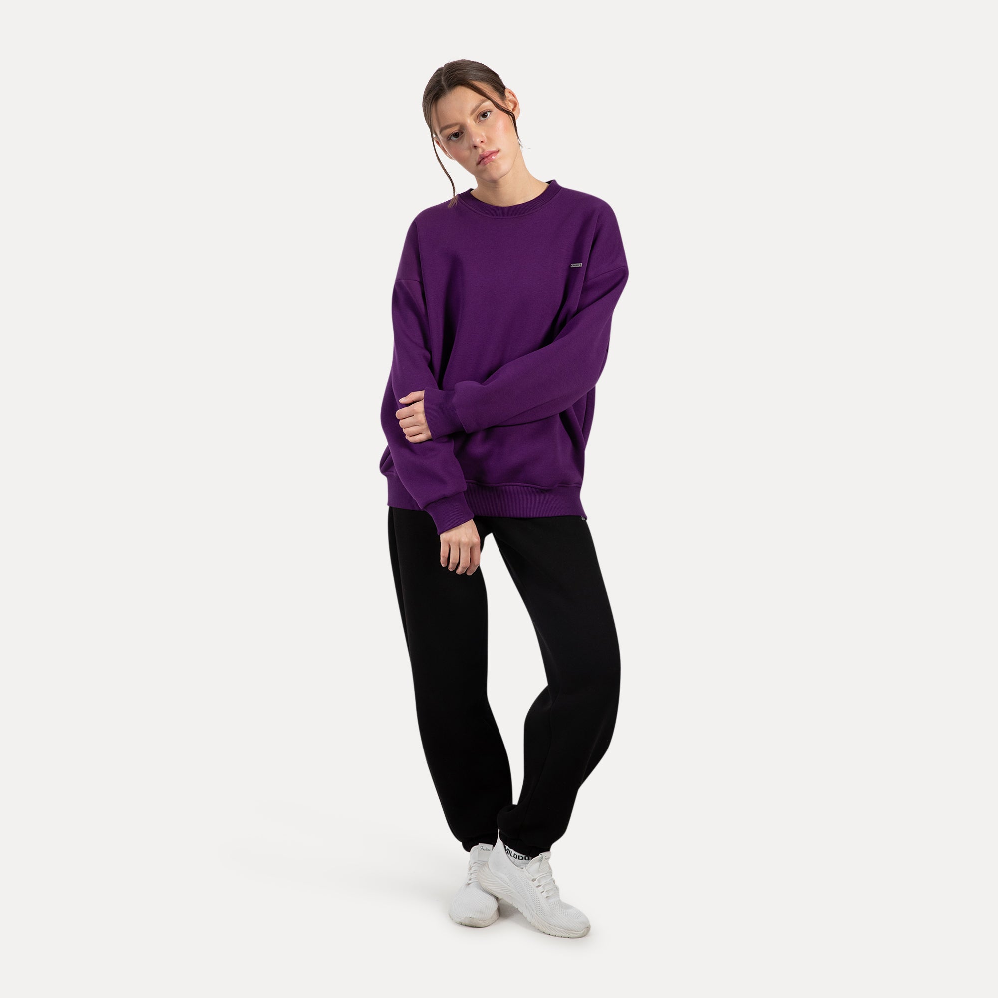 Sweatshirt Riven
