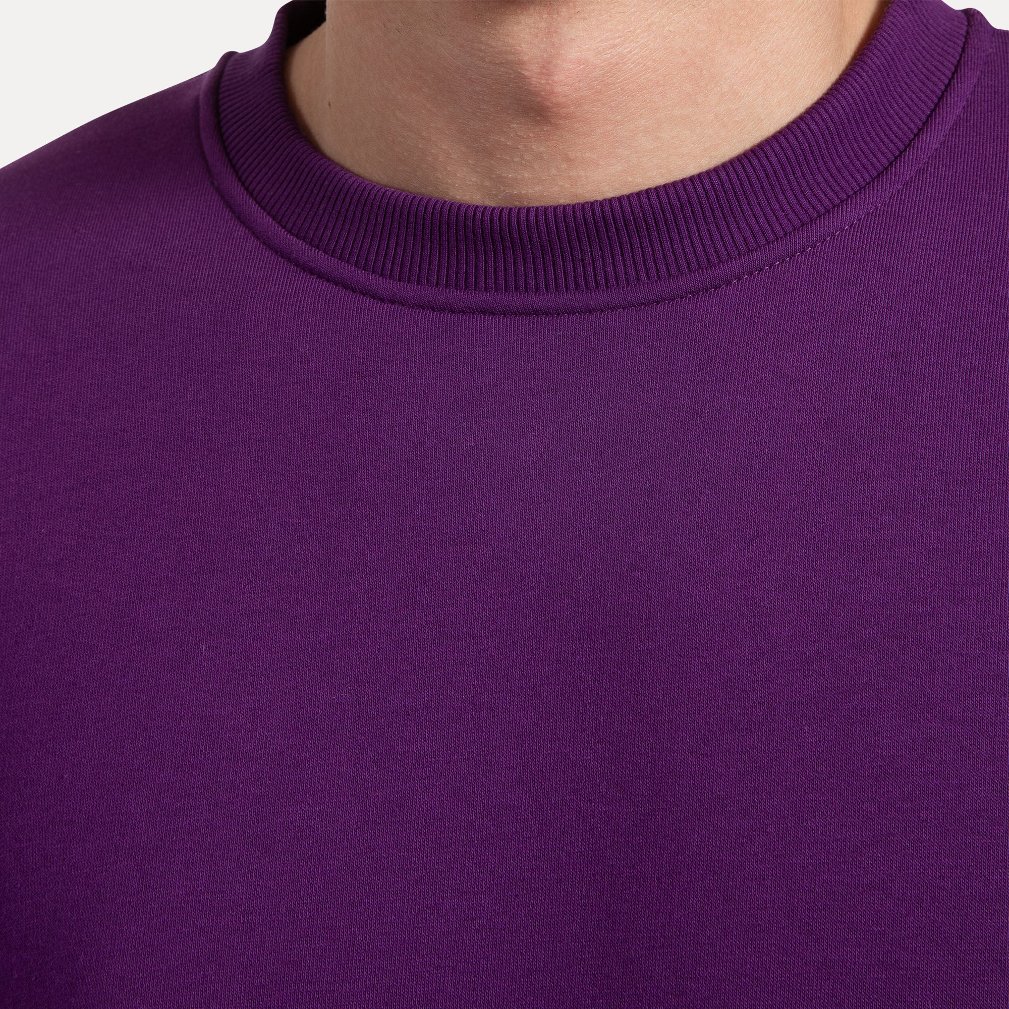 Sweatshirt Riven