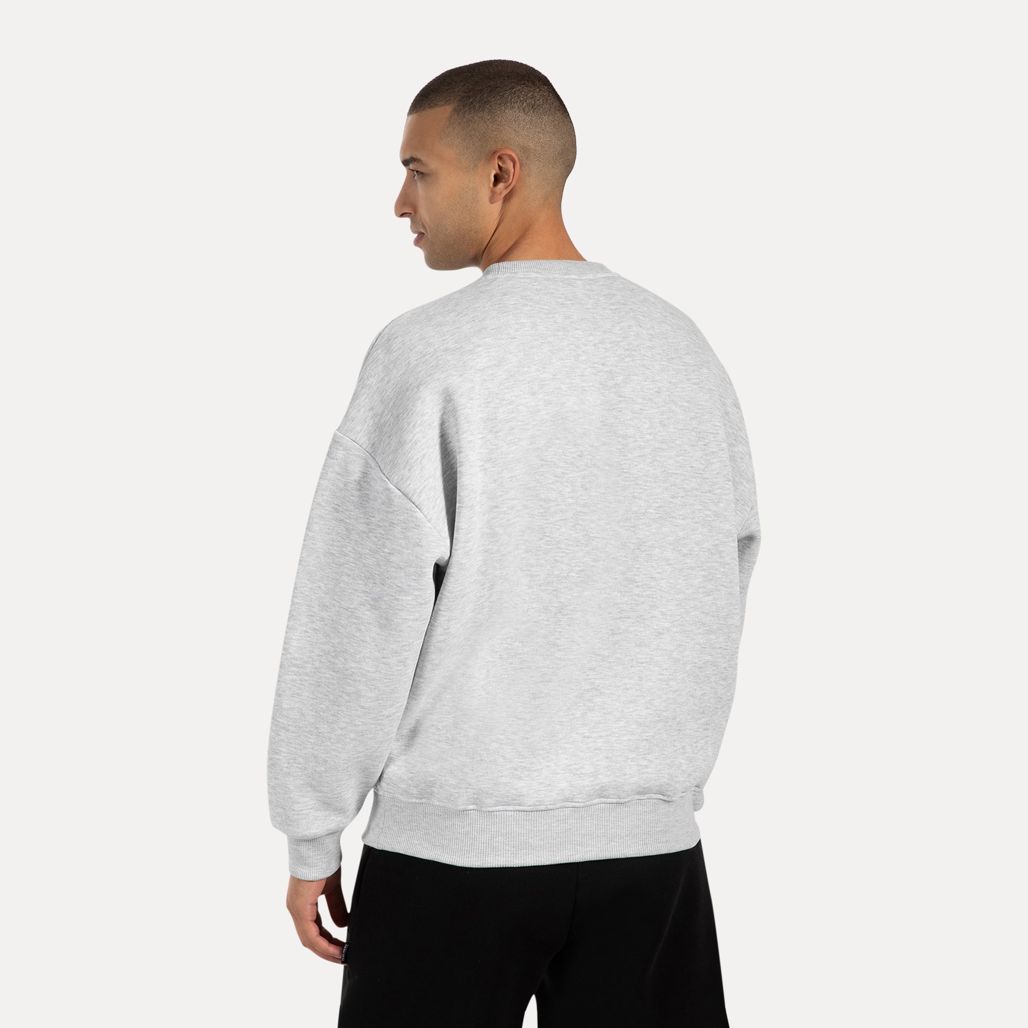 Sweatshirt Riven