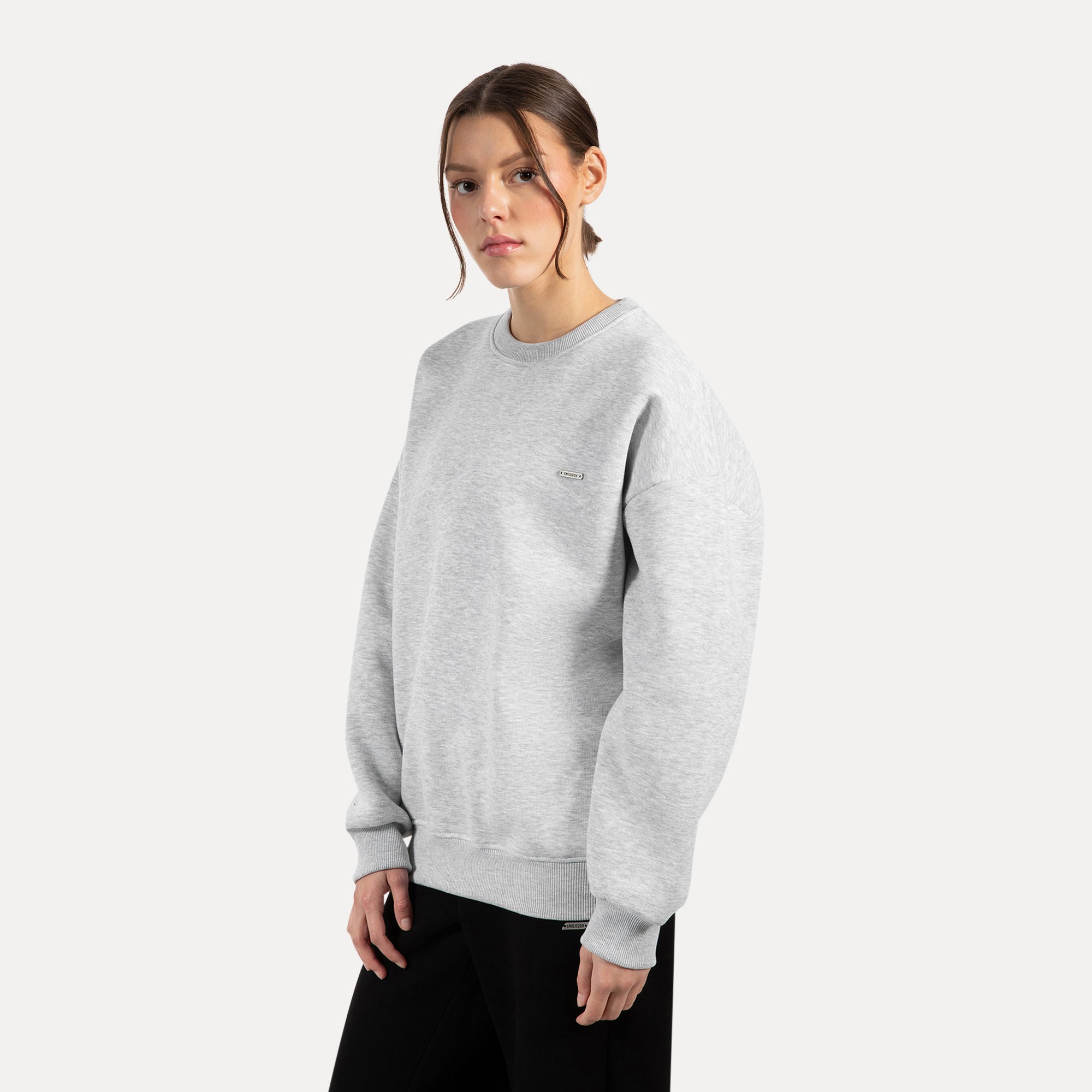 Sweatshirt Riven