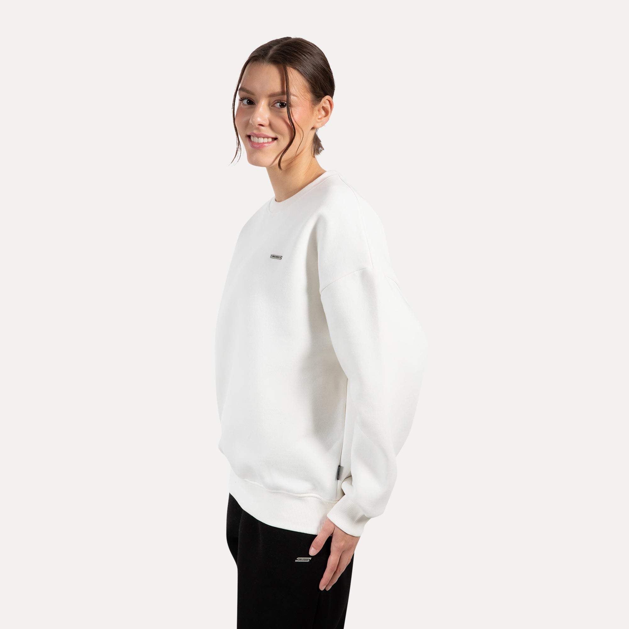 Sweatshirt Riven
