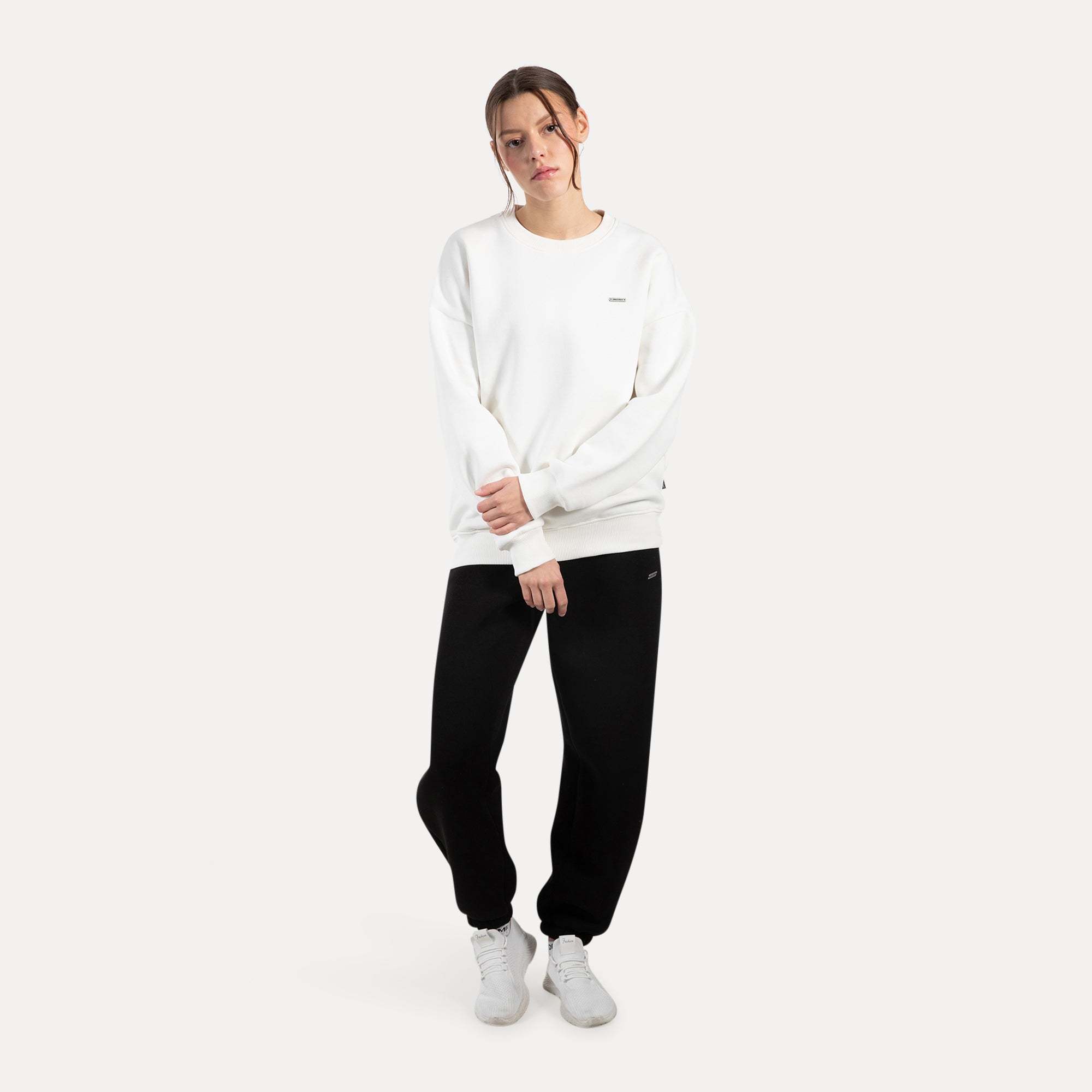 Sweatshirt Riven