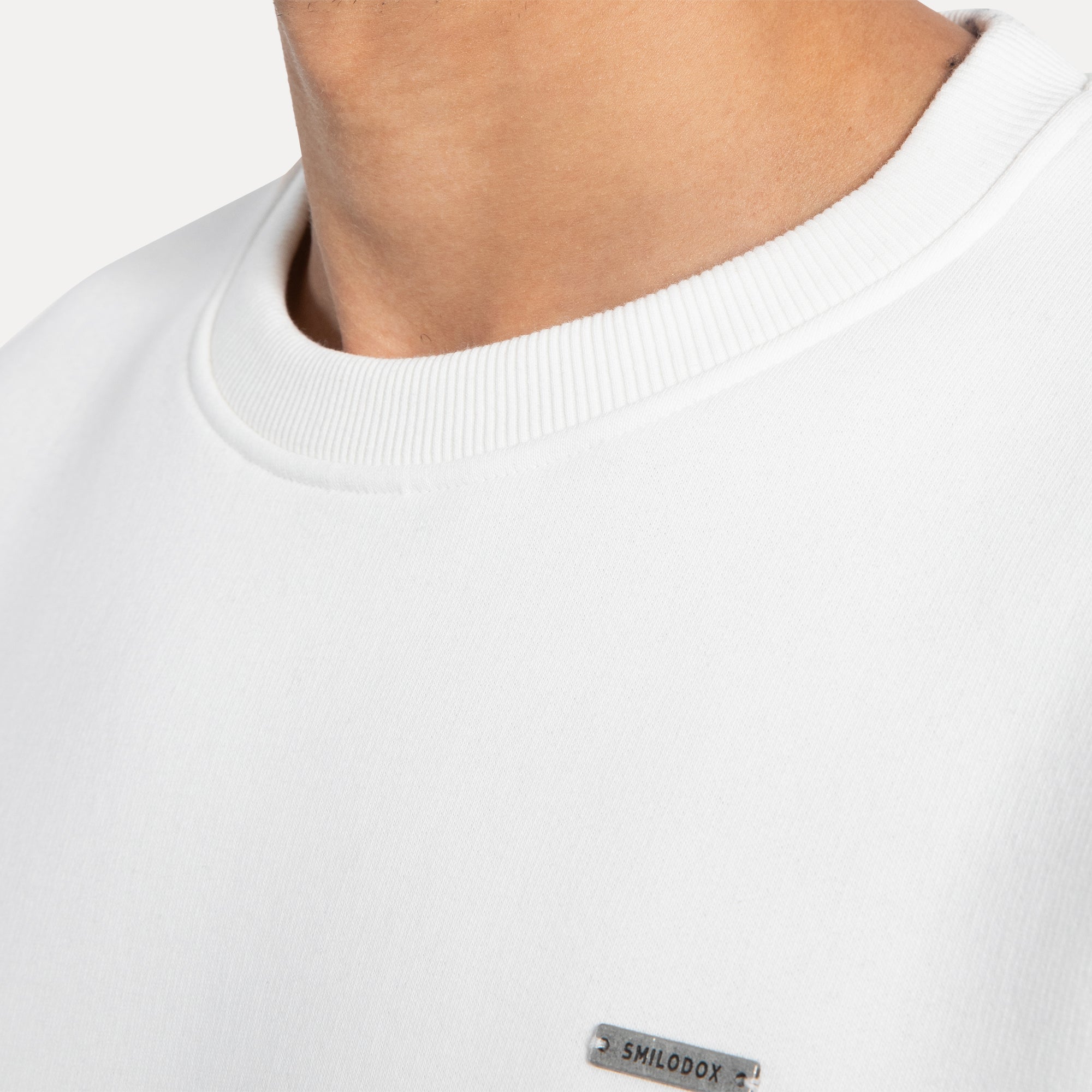 Sweatshirt Riven