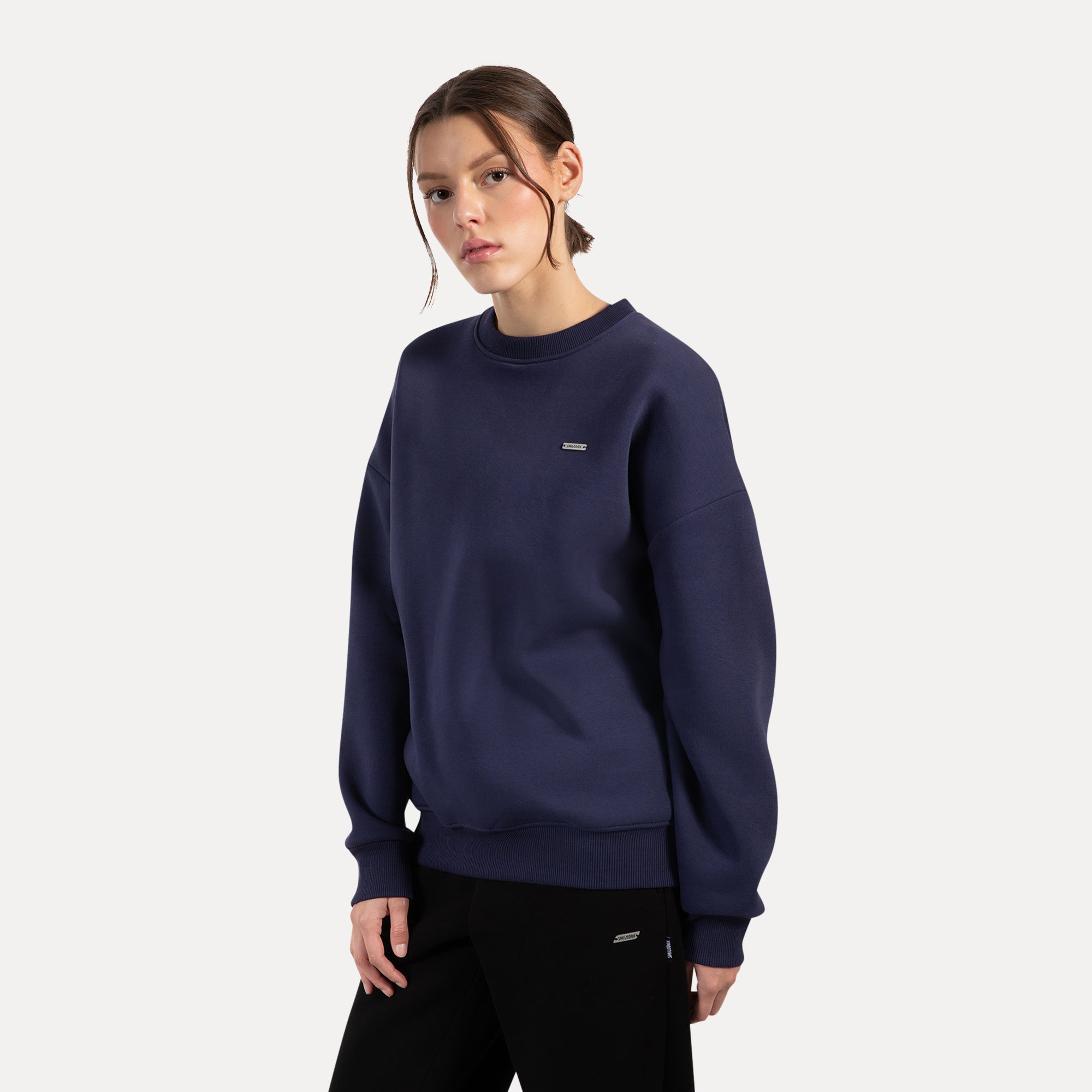Sweatshirt Riven