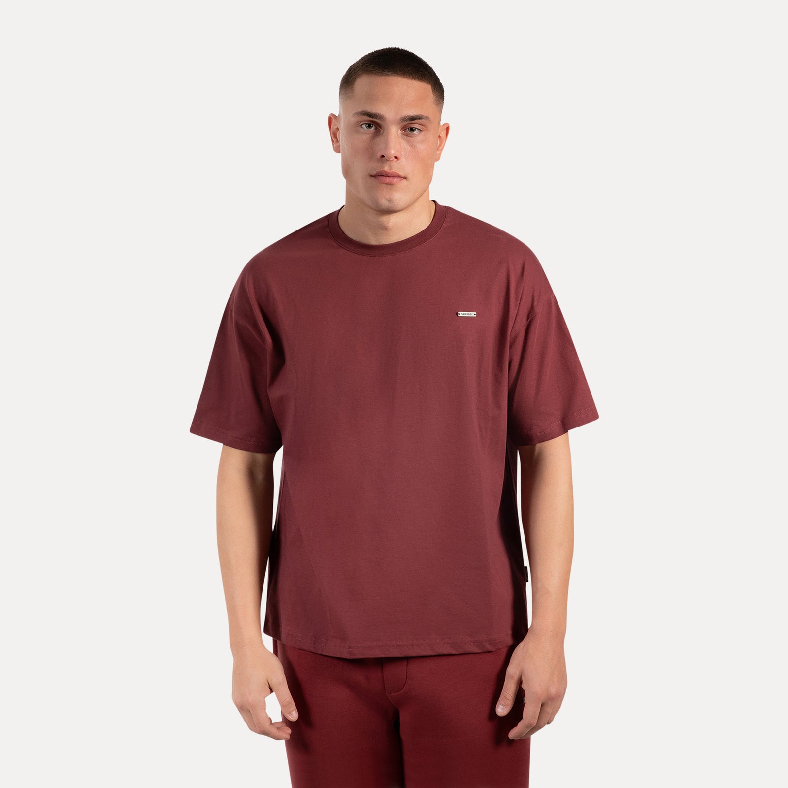 Bordeaux