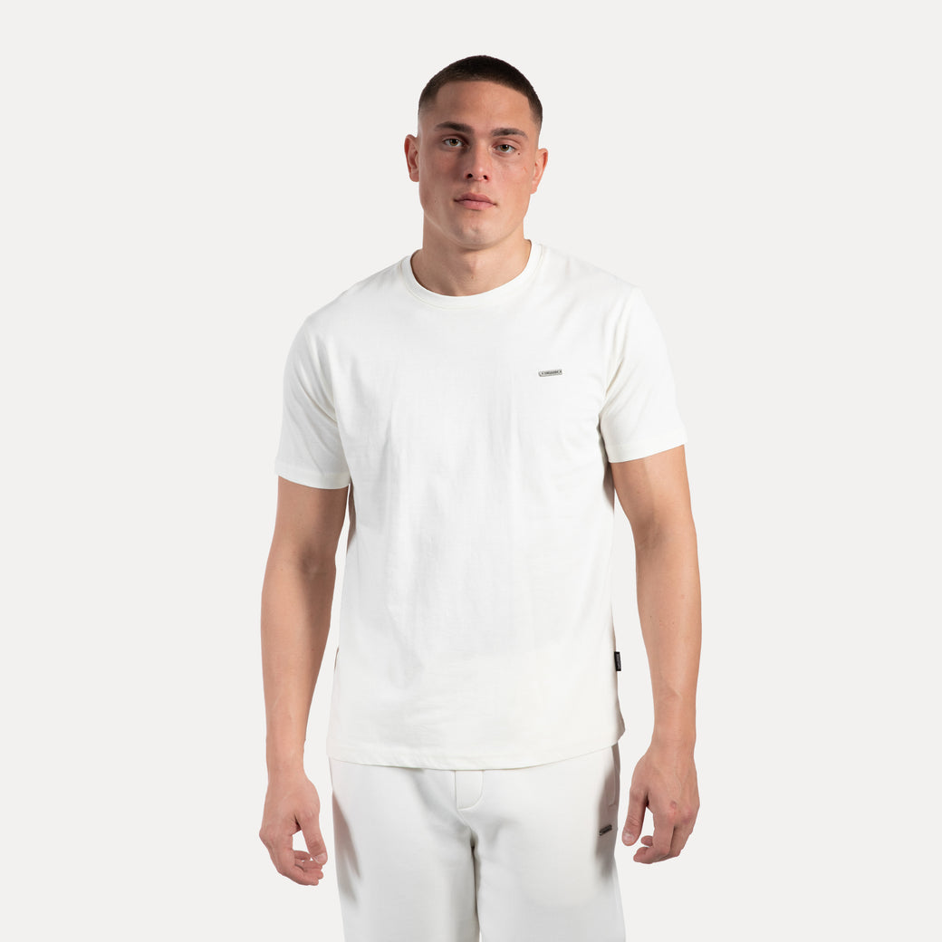 T-Shirt Ilyas