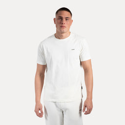 T-Shirt Ilyas