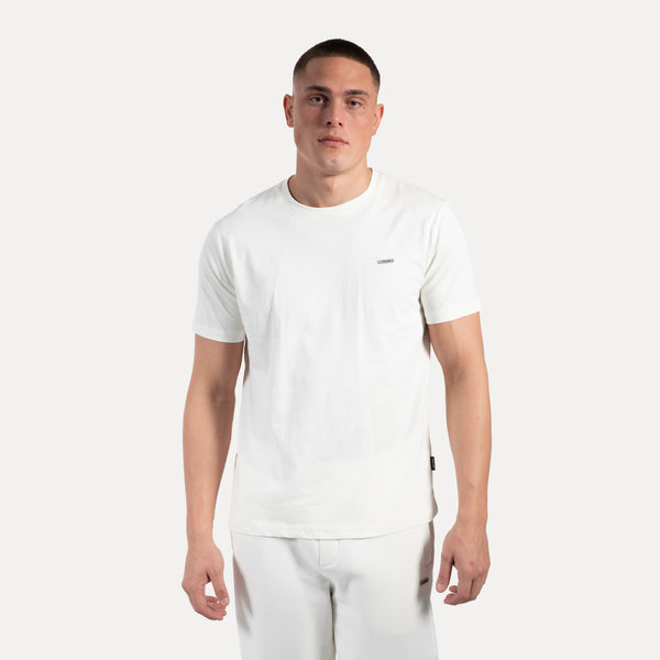 Ilyas T-Shirt