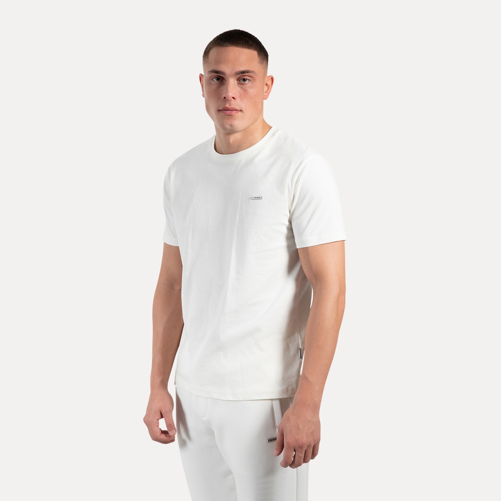 T-Shirt Ilyas