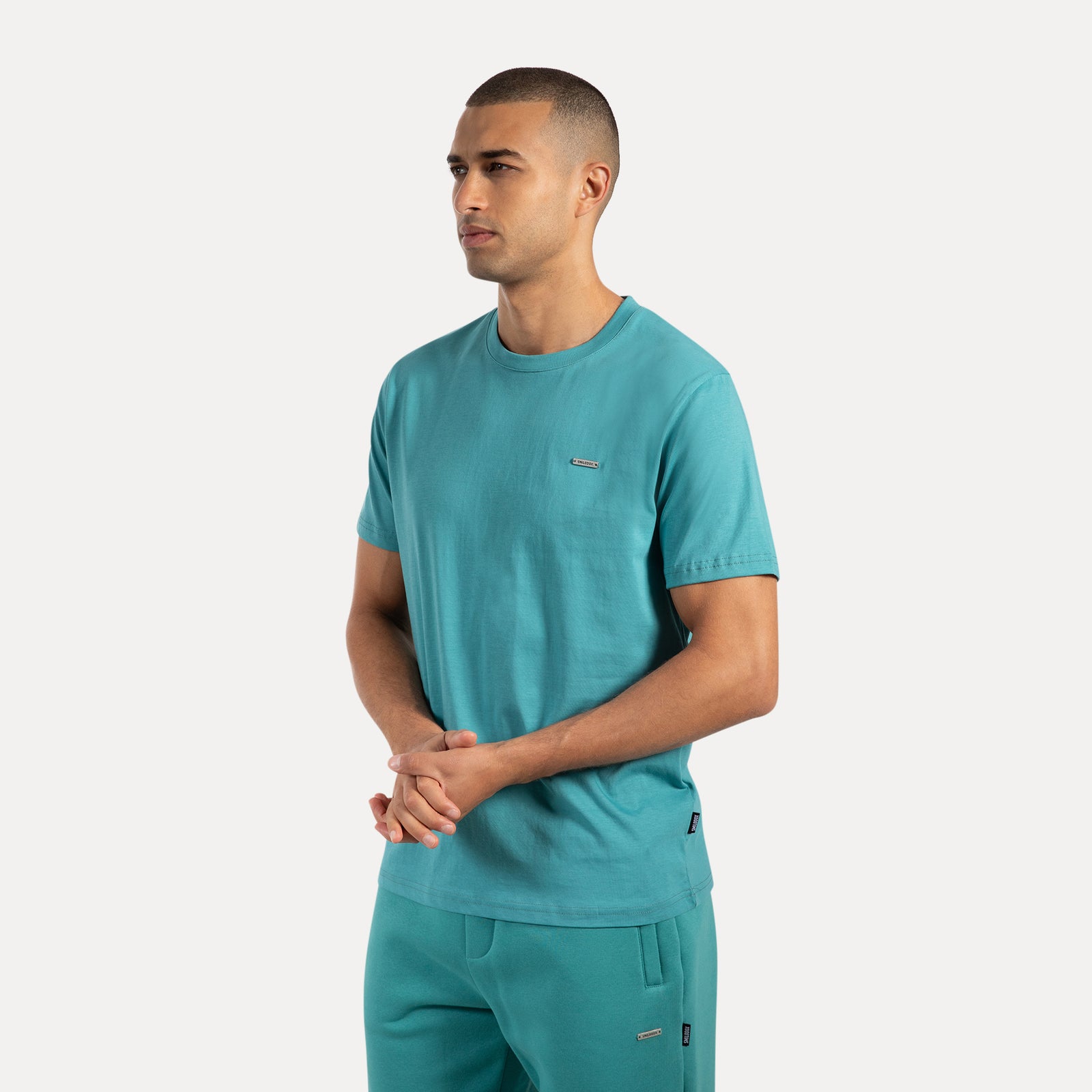 T-Shirt Ilyas