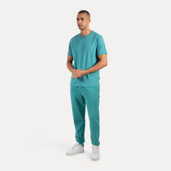 Ilyas T-Shirt