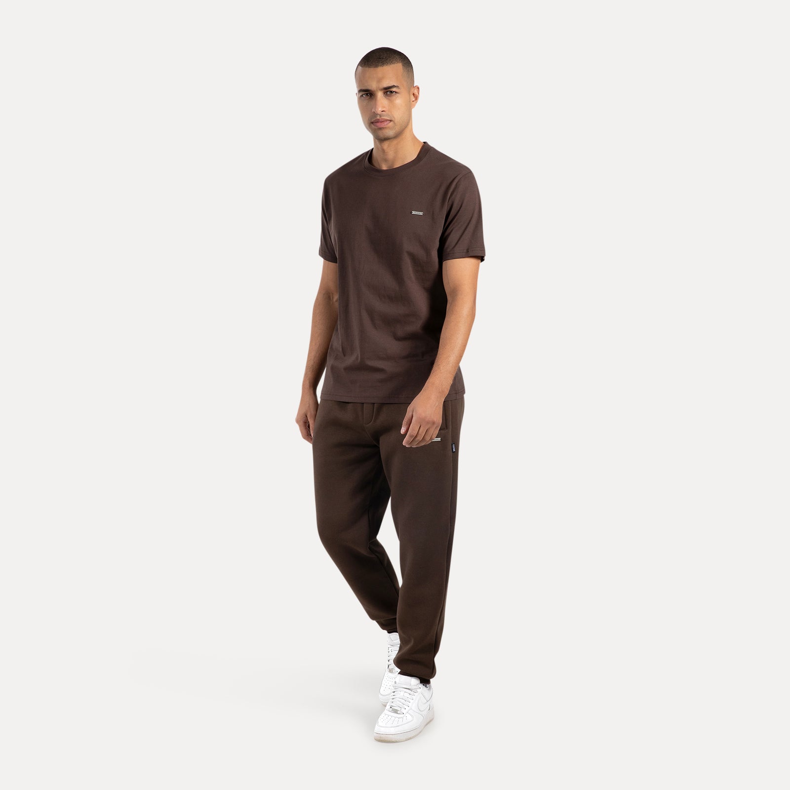 T-Shirt Ilyas