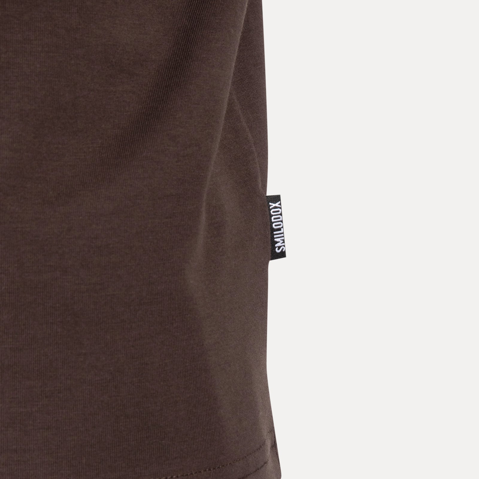 T-Shirt Ilyas