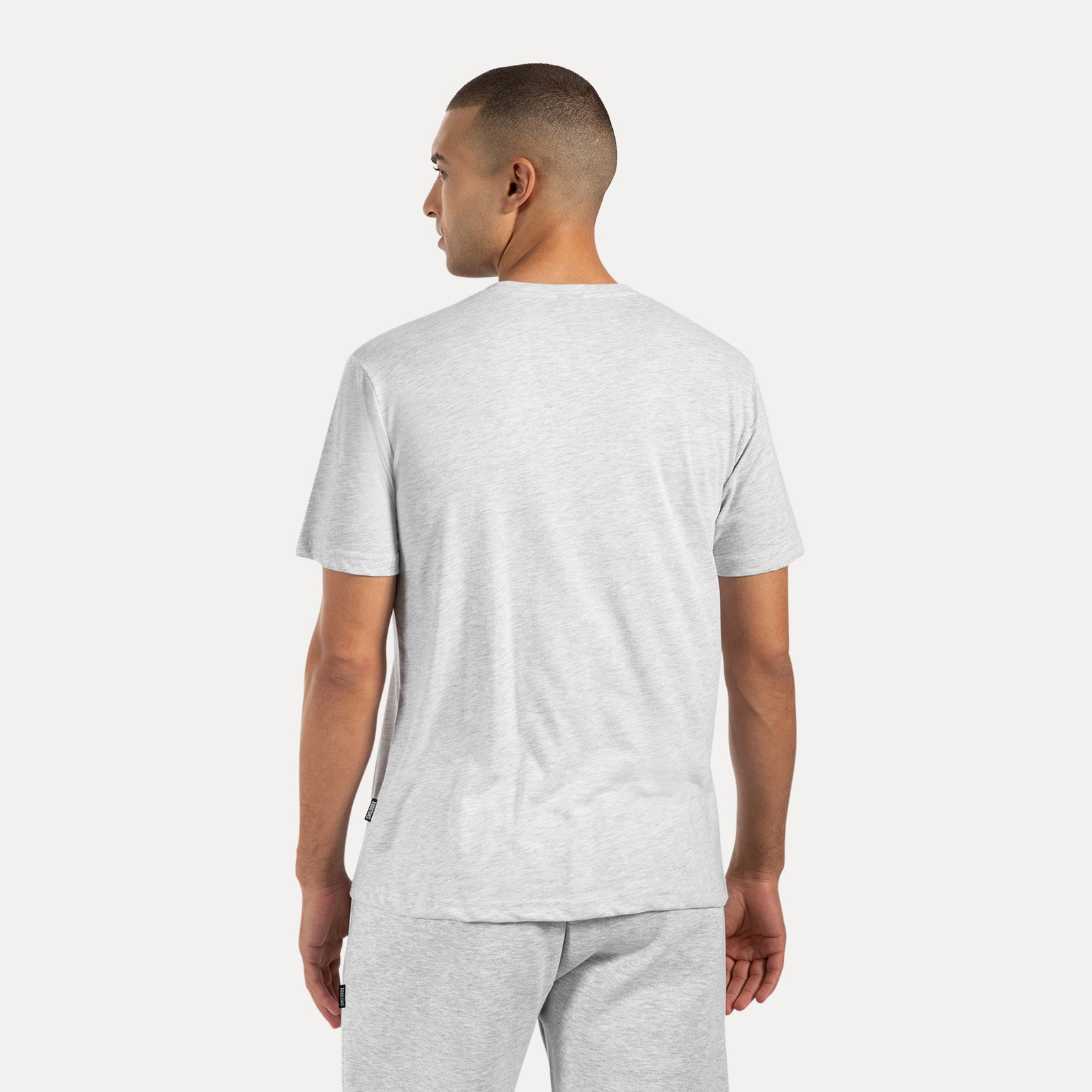 T-Shirt Ilyas
