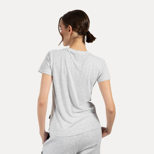 Laurena T-shirt