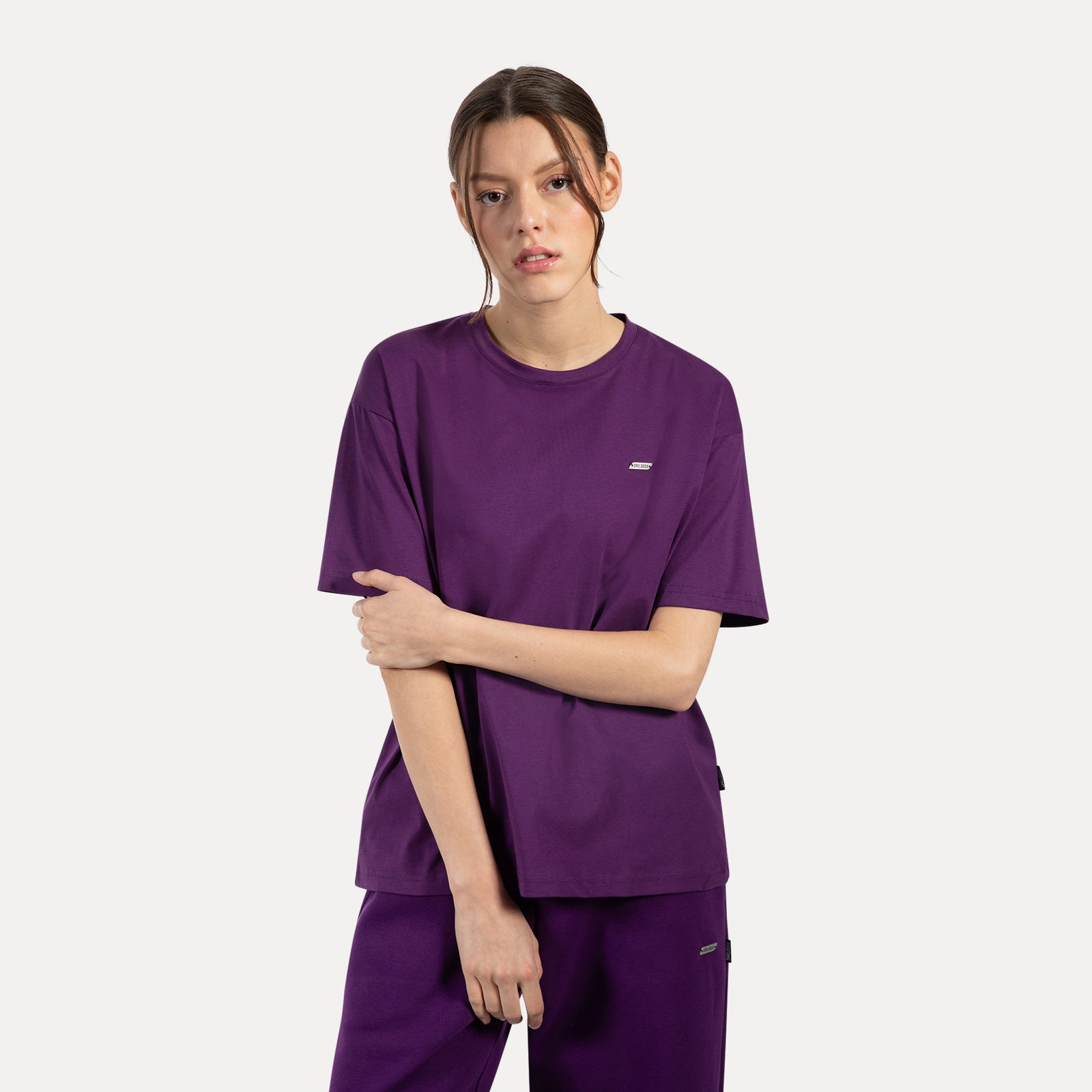 T-Shirt Lyanna