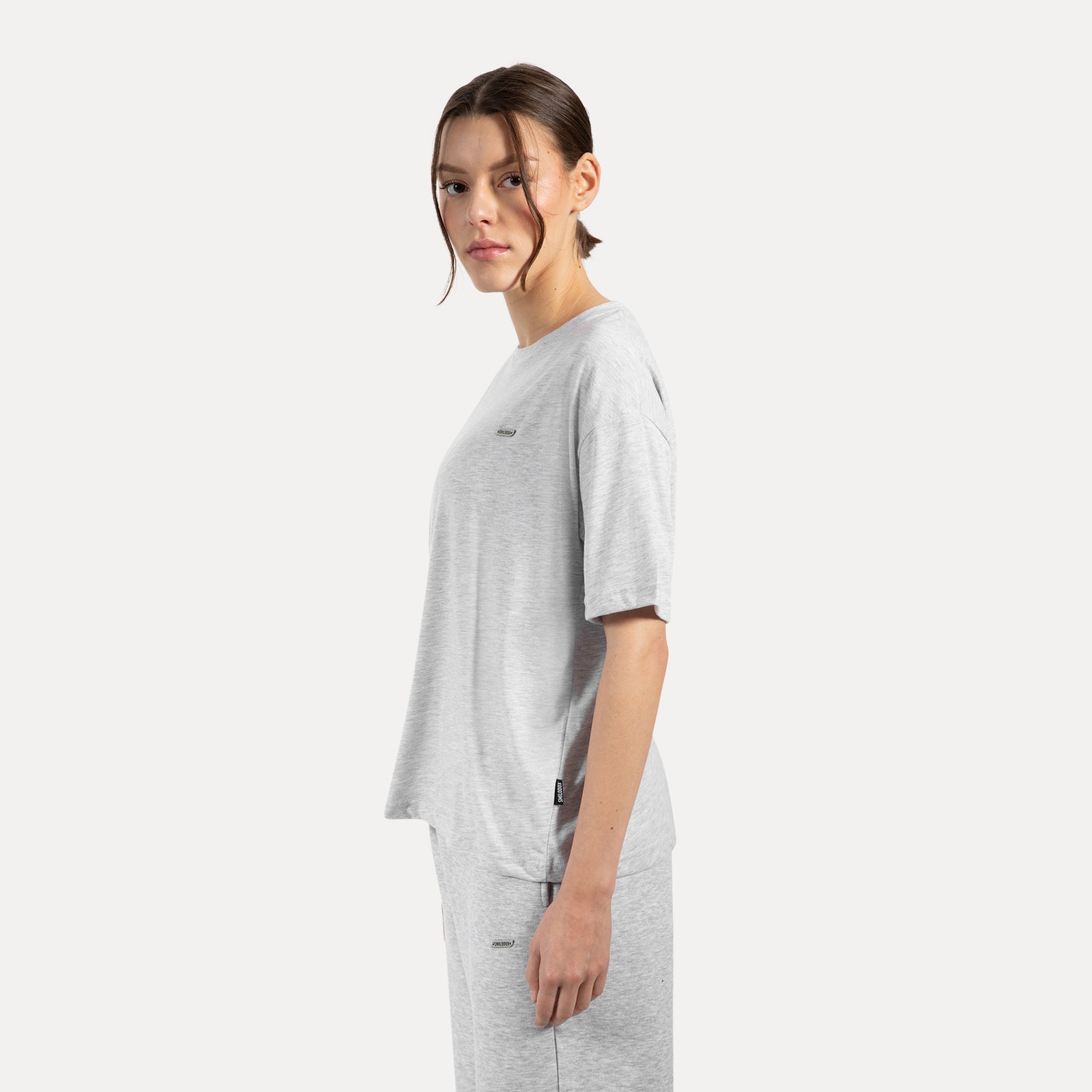 T-Shirt Lyanna