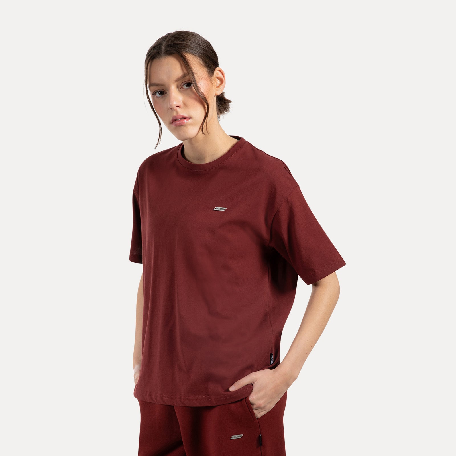 T-Shirt Lyanna