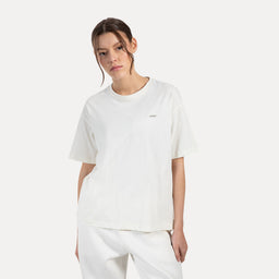 T-Shirt Lyanna