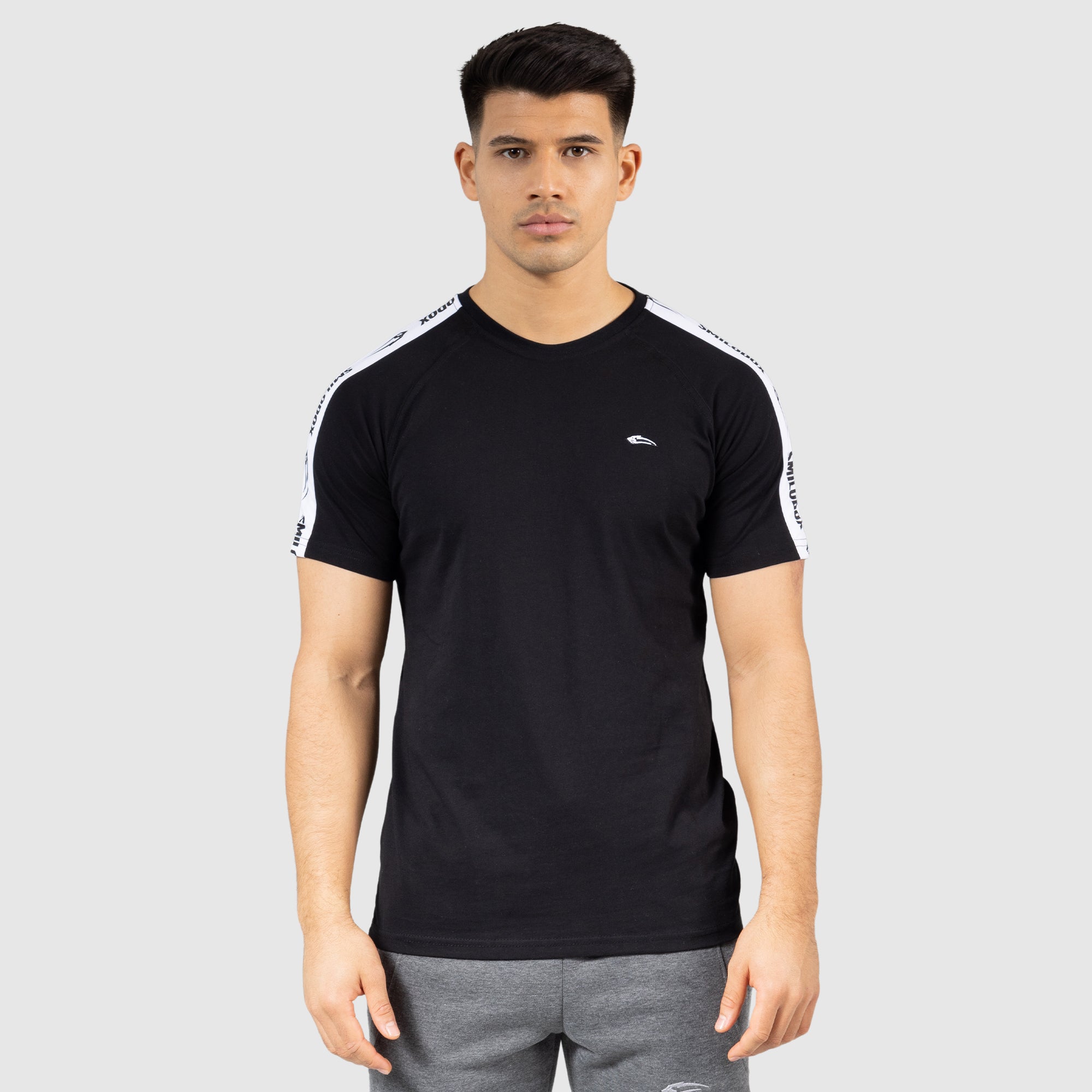 T-Shirt Stripe