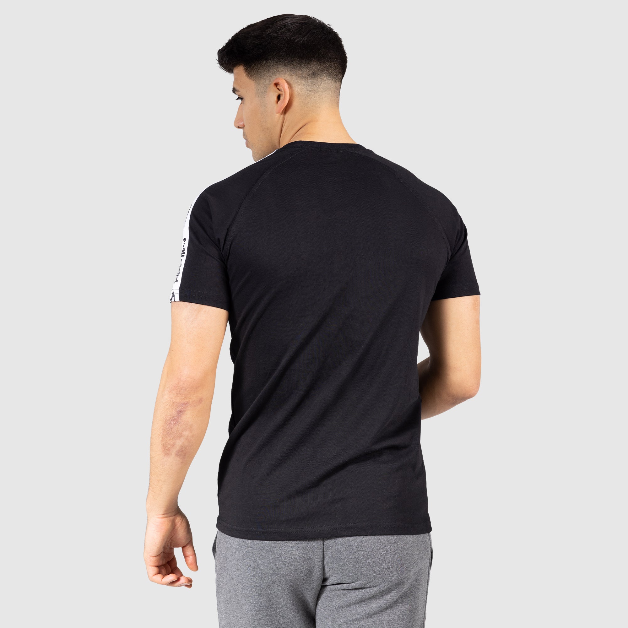 T-Shirt Stripe
