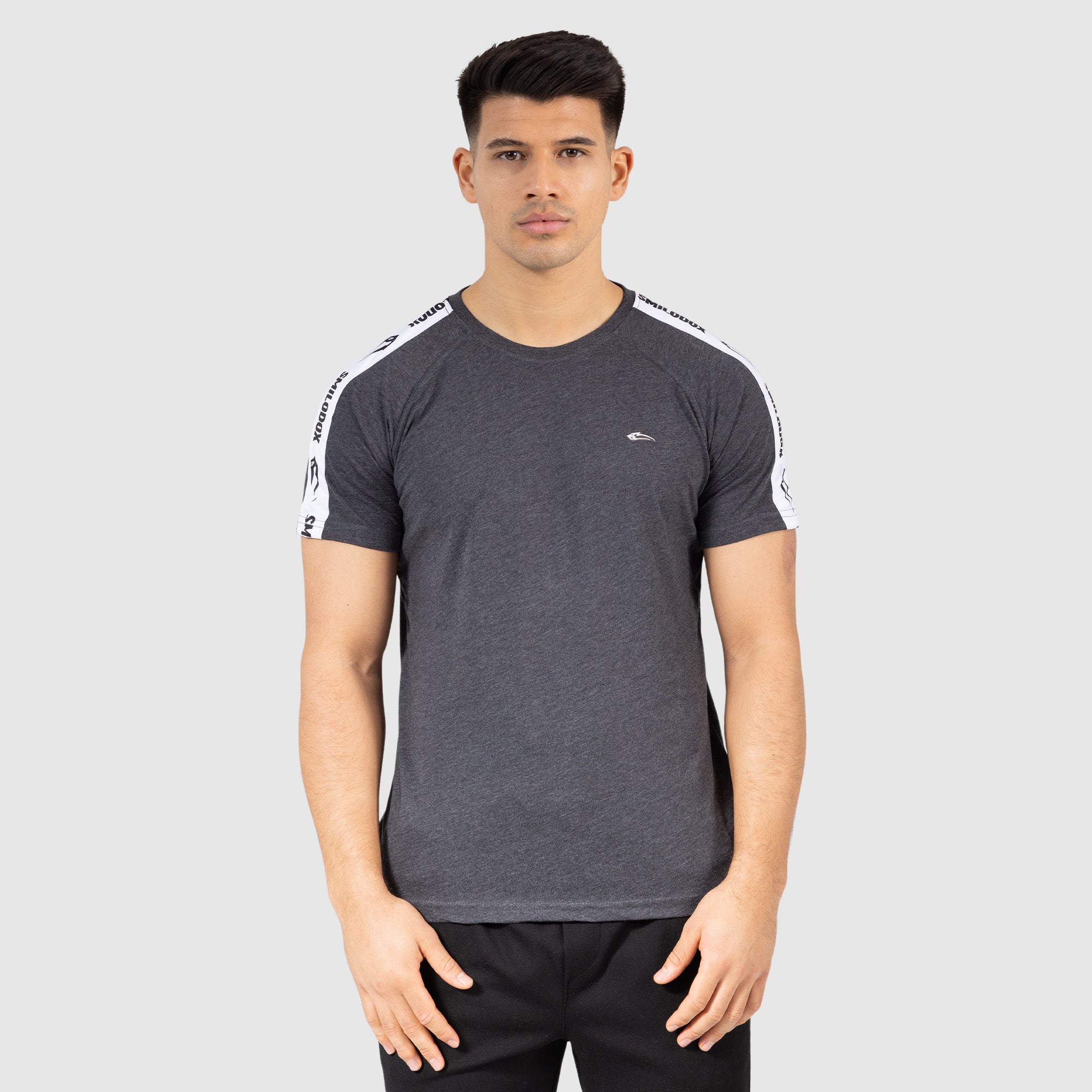 T-Shirt Stripe