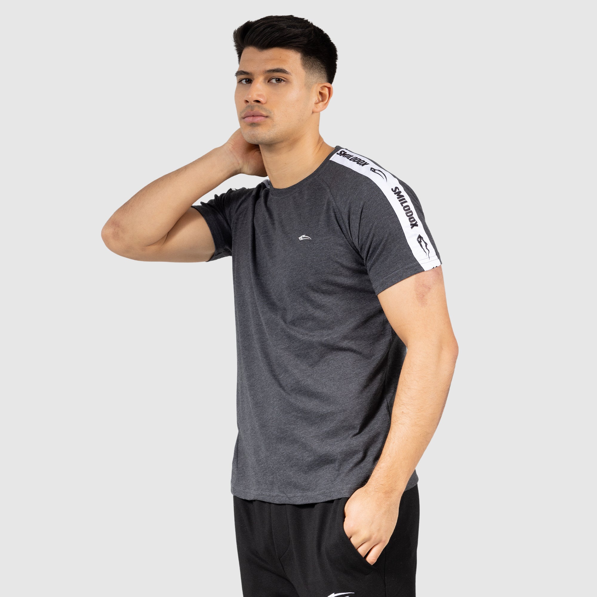 T-Shirt Stripe