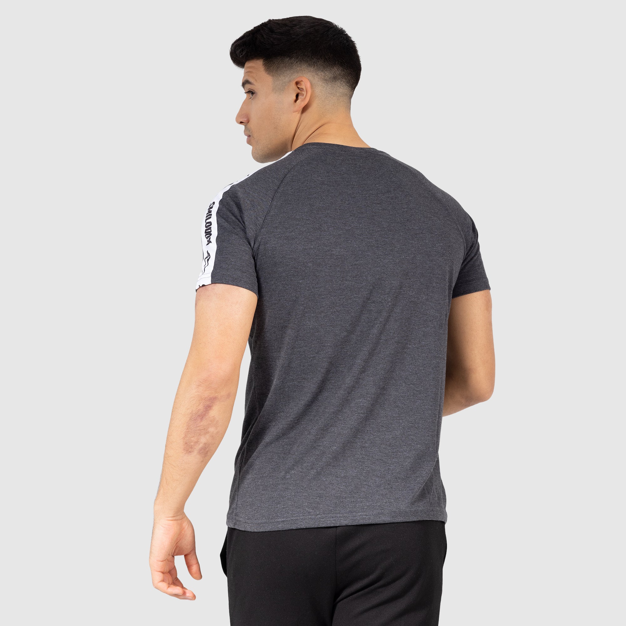 T-Shirt Stripe