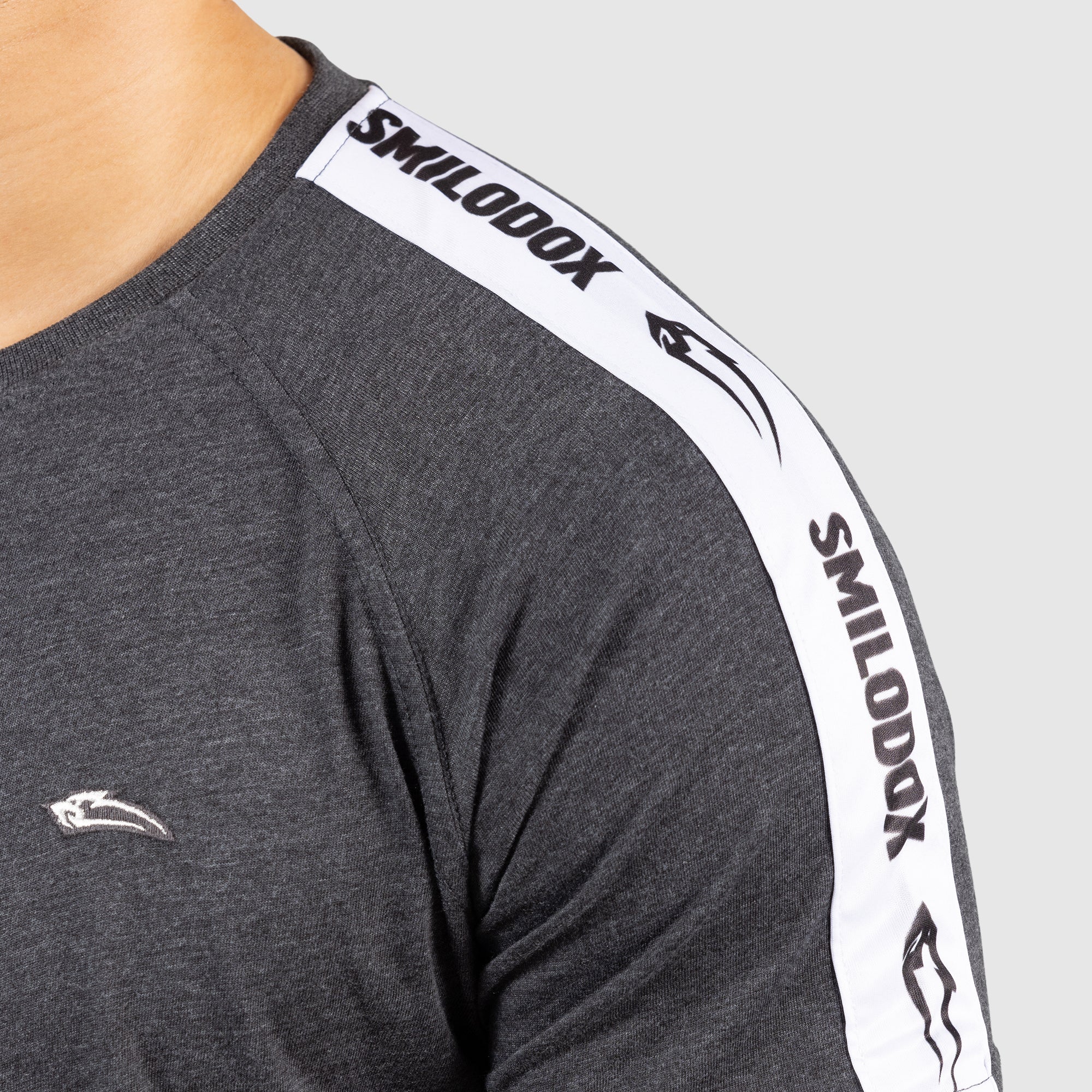 T-Shirt Stripe