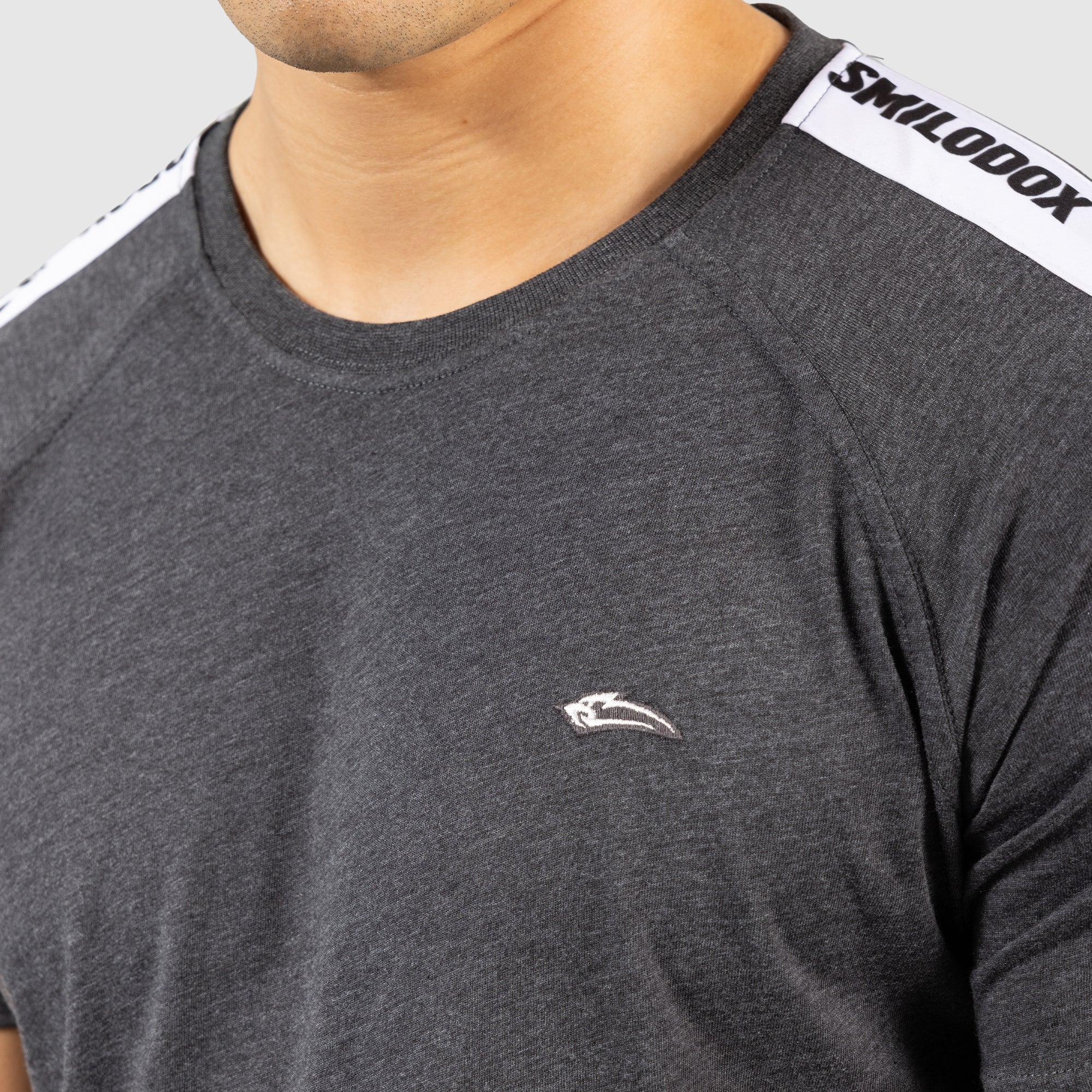 T-Shirt Stripe