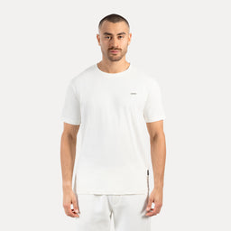 Creme