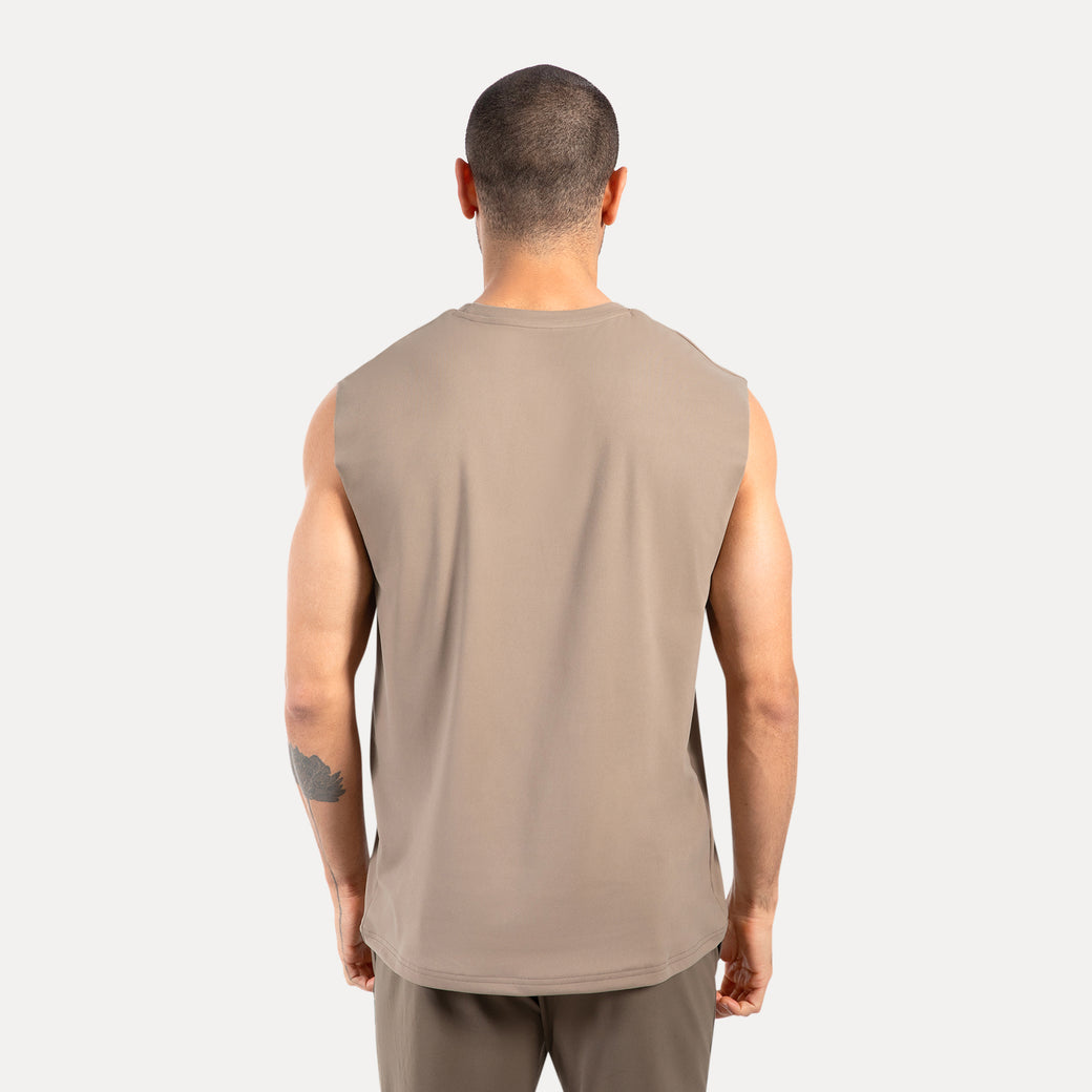 Taupe