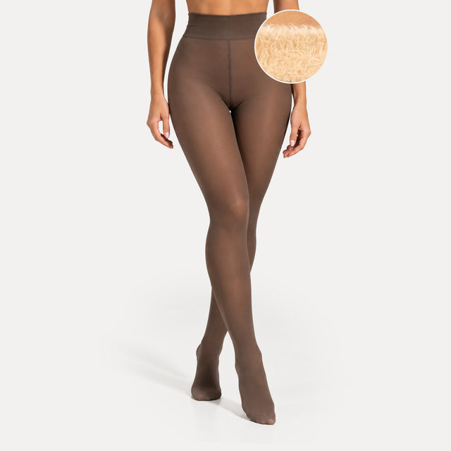 Thermo Leggings Sombrena