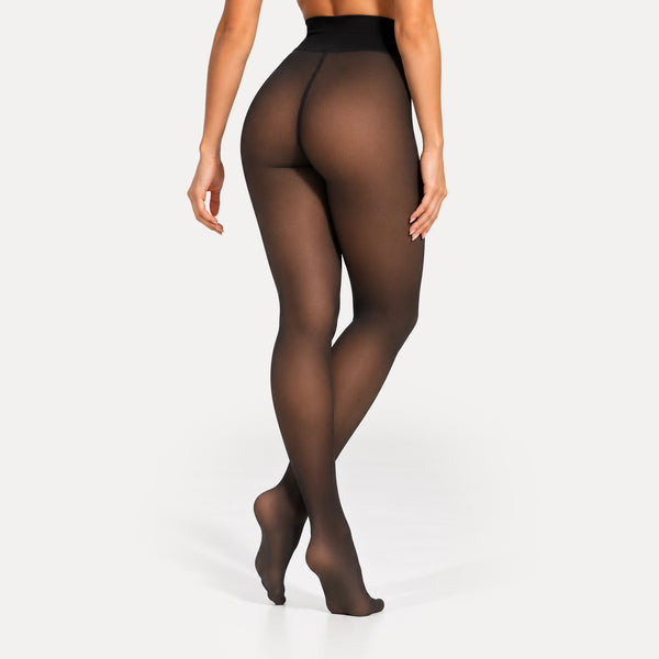 Thermo Leggings Sombrena