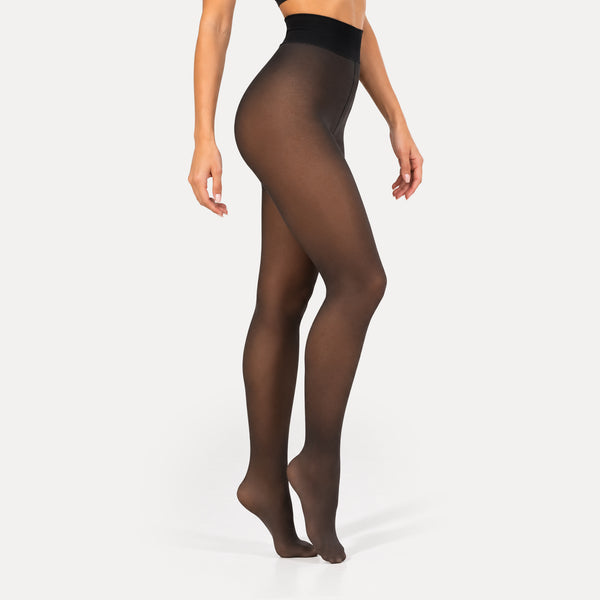 Thermo Leggings Sombrena