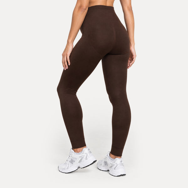 Thermo Umstandsleggings Cantalia