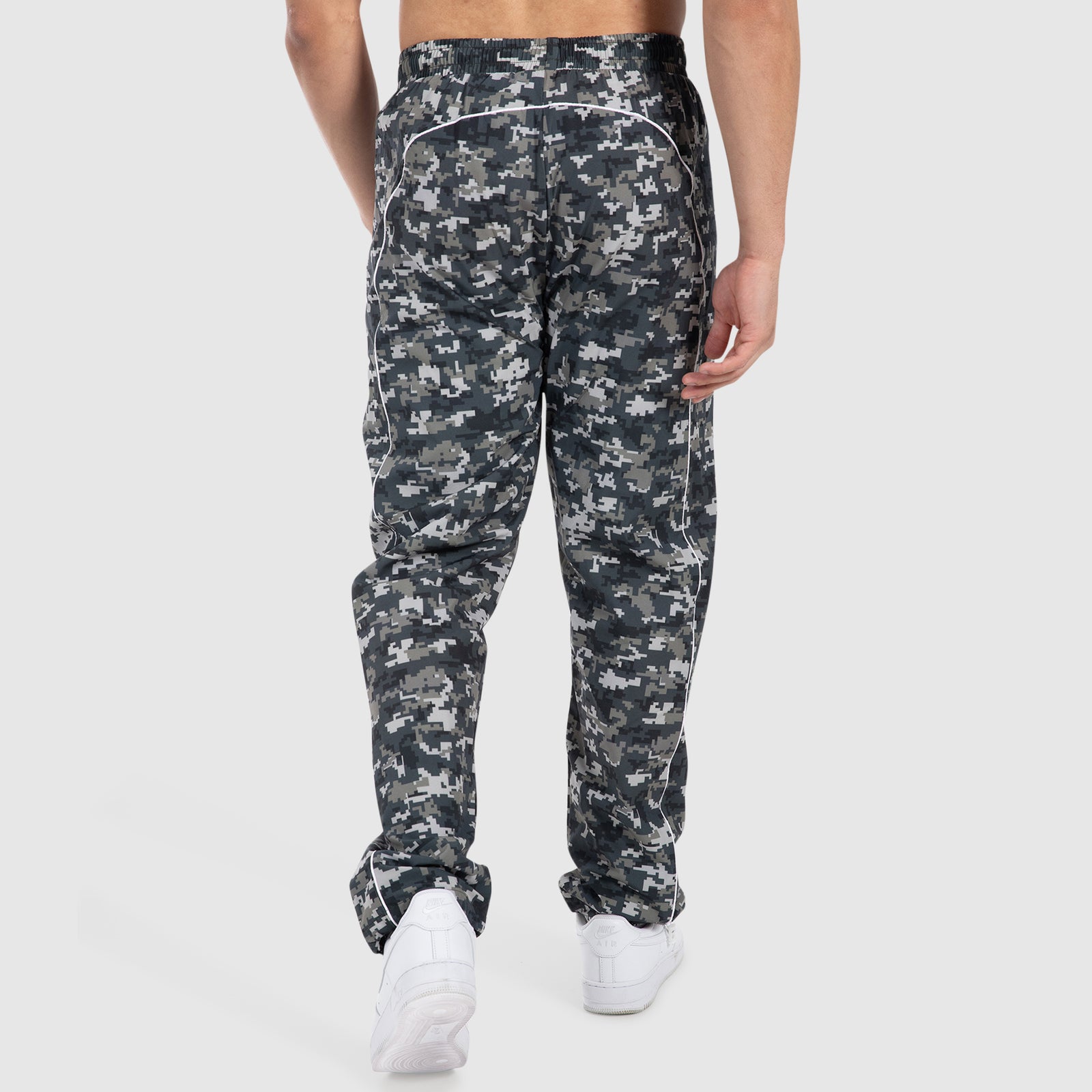 Camo