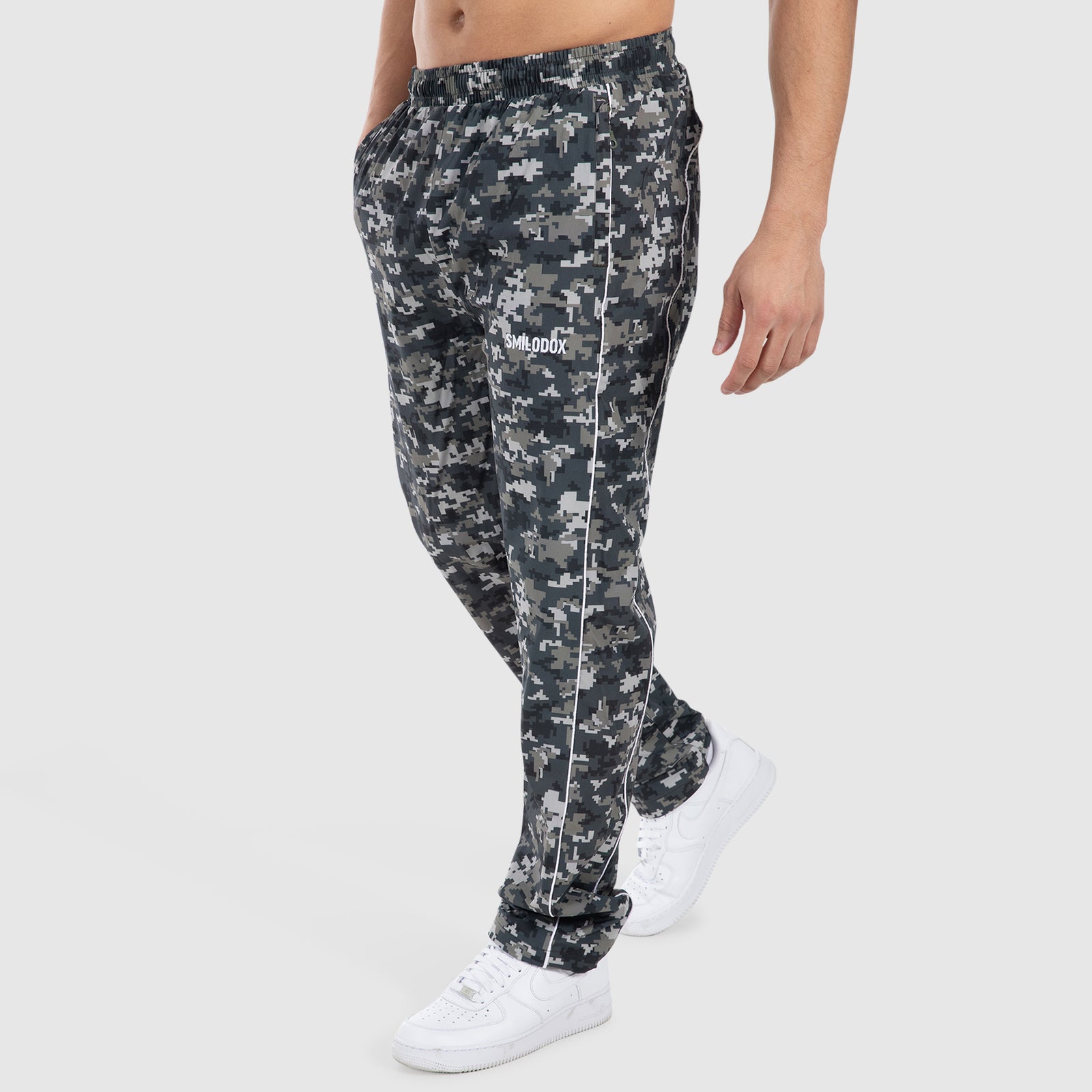 Camo