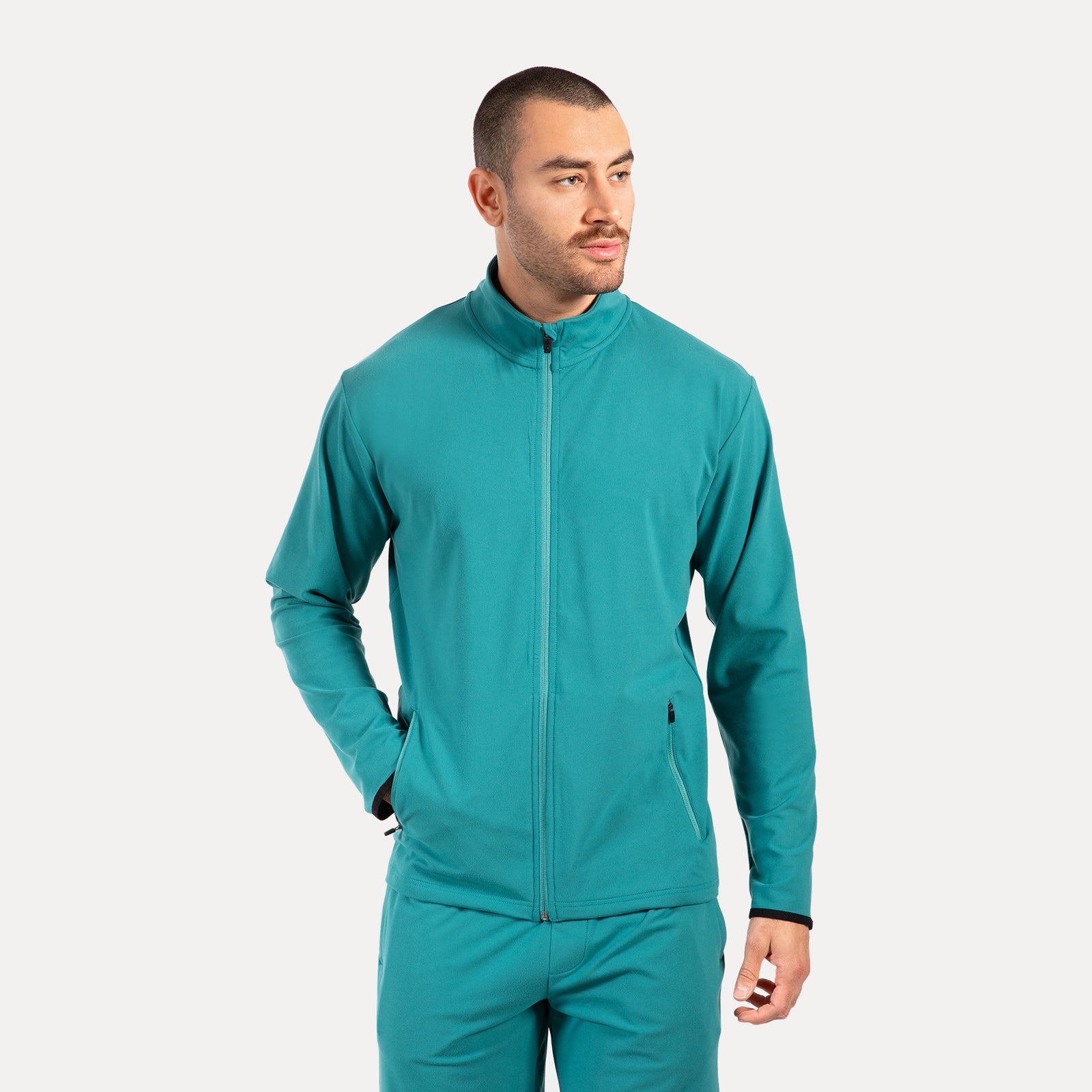 Petrol