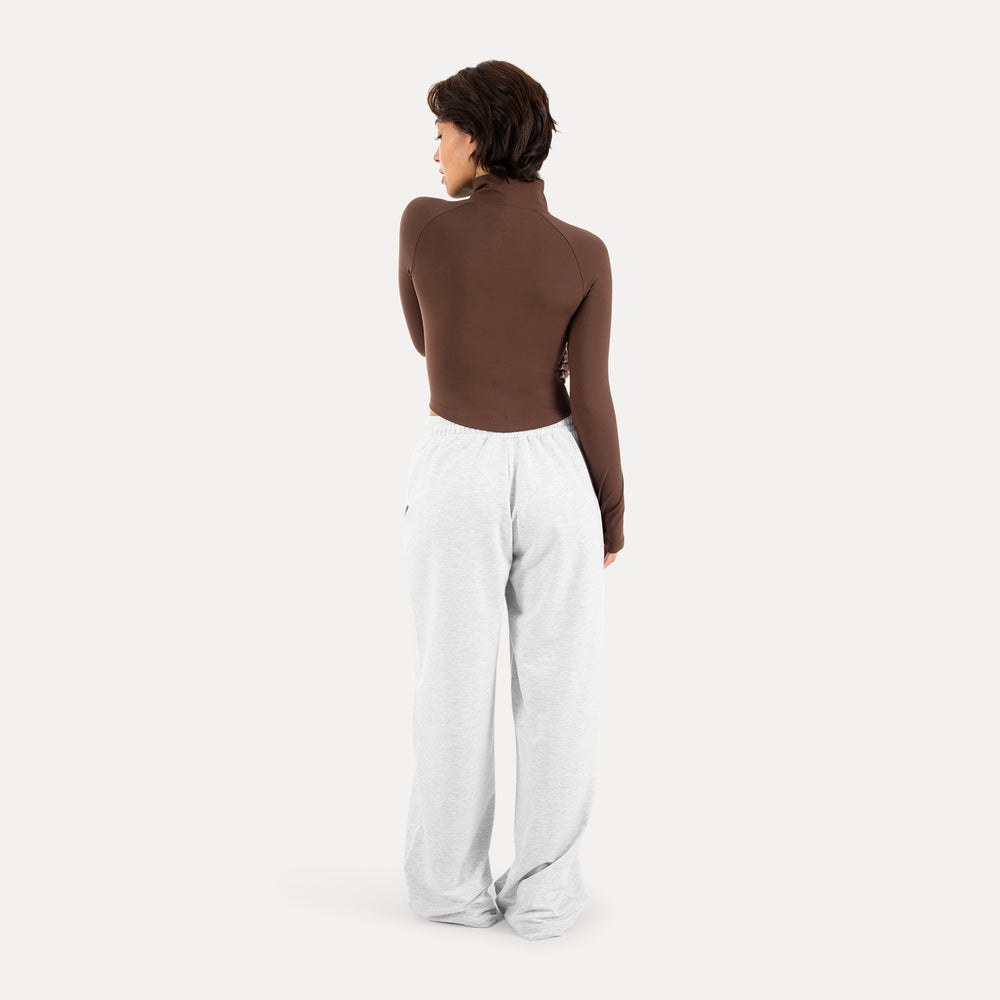 Nuvolis Training Jacket