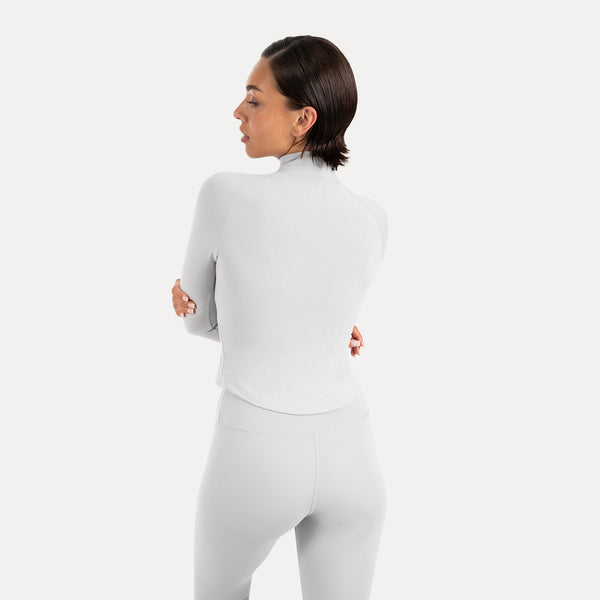 Nuvolis Training Jacket