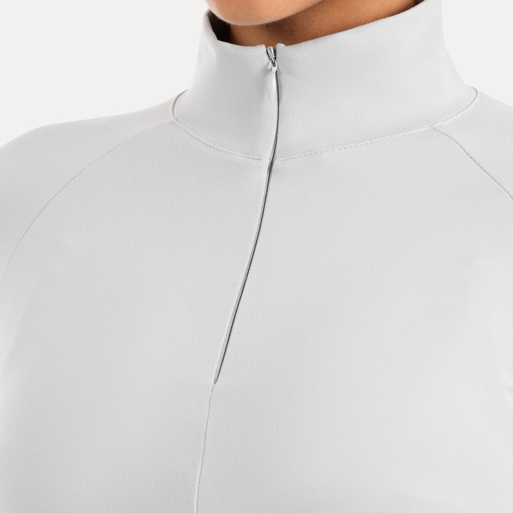 Nuvolis Training Jacket