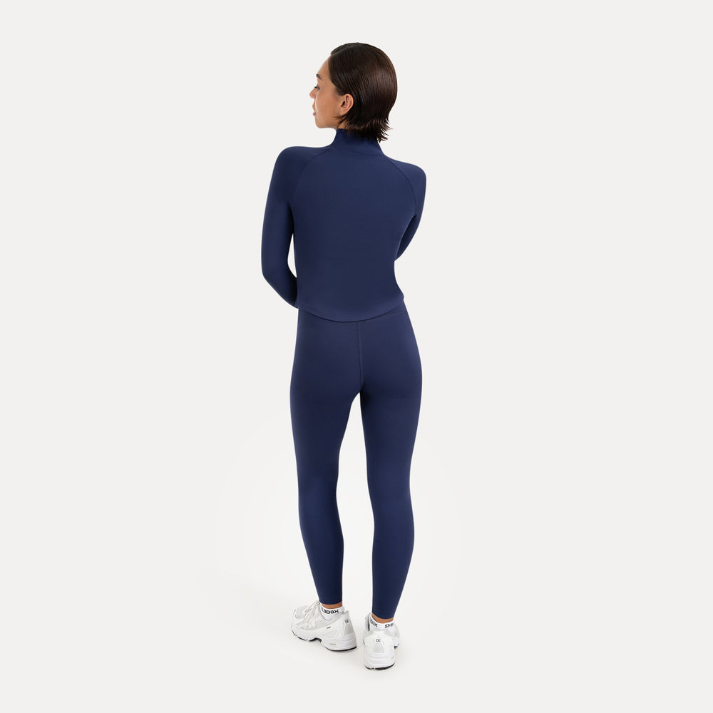Nuvolis Training Jacket