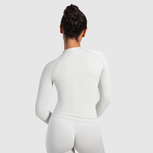 Training jacket Revia