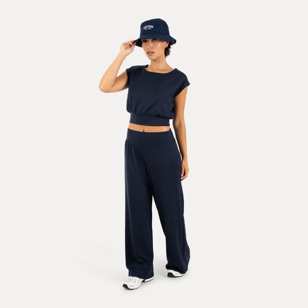 Bucket Hat Blysera