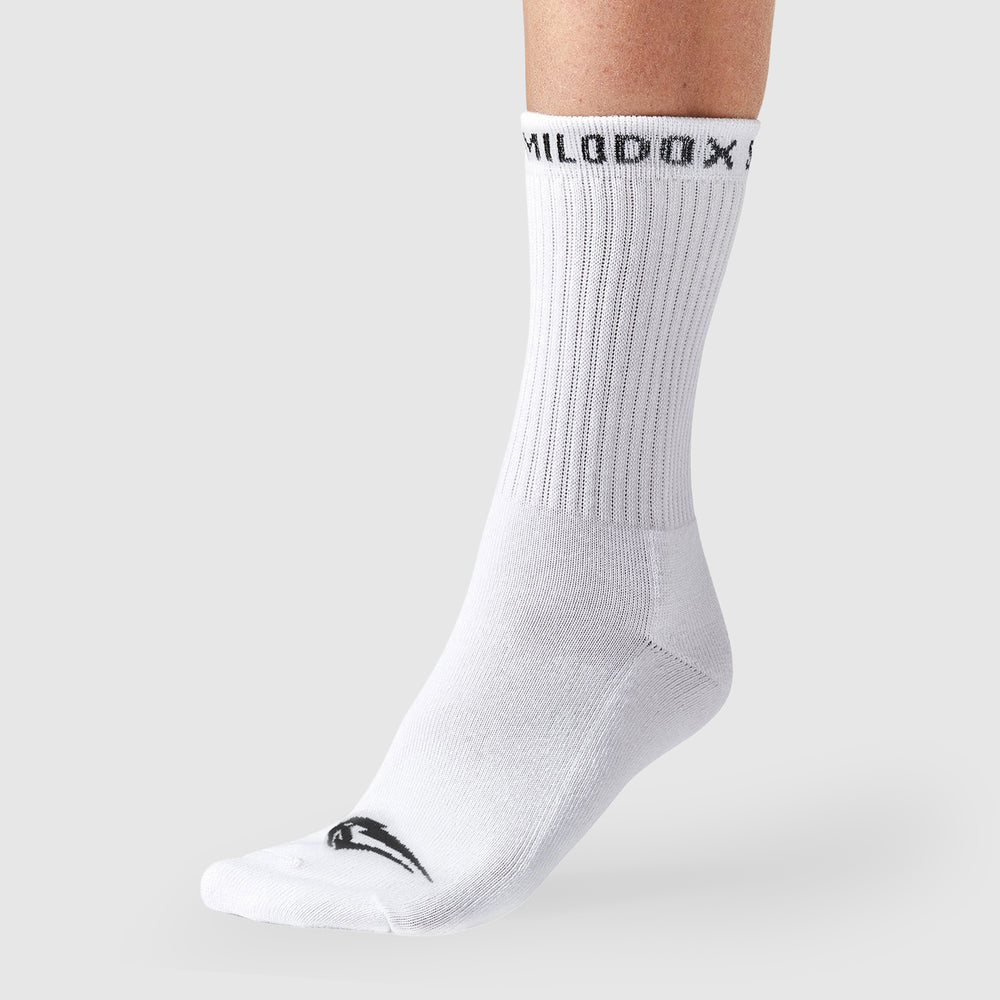 Unisex Tennissocken 3er Pack