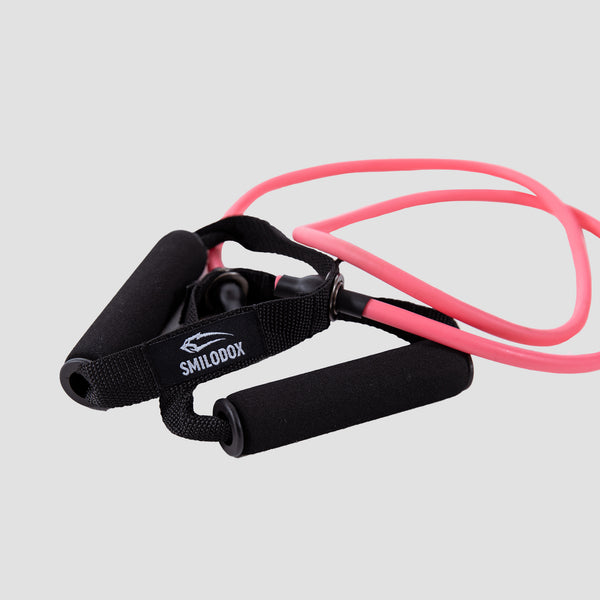 Fascia fitness Tonning Tube